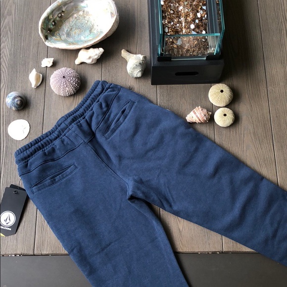 Volcom pants - Picture 5 of 7